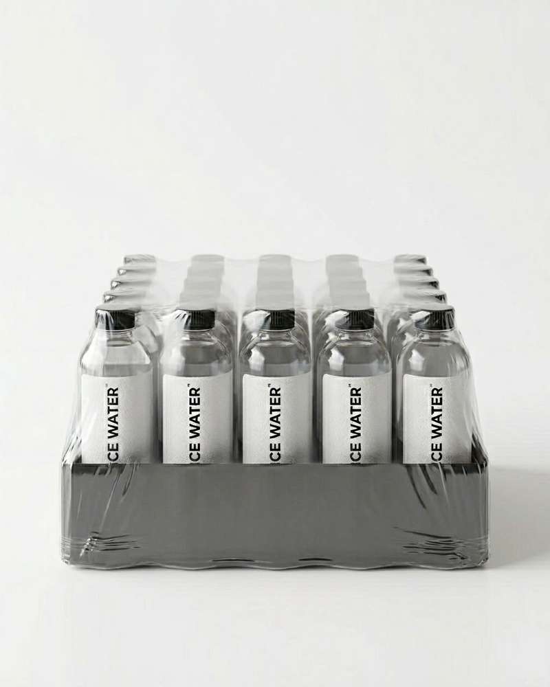 Office Water Case Of 25