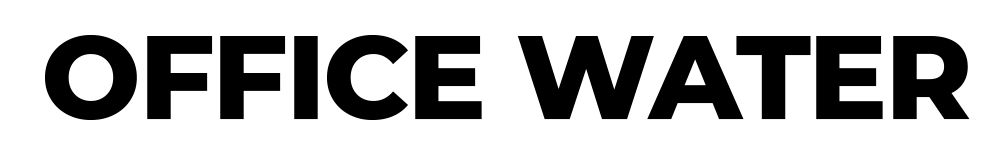 office water logo